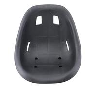 GO KART SEAT pour 10-13 ans pour enfants Racing GO KART MAN SPRINT SEAT KARTING SALD DU DRIST CAR FOR RACING Balancing Véhicule