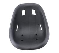 Go Kart Siège pour Enfants de 10 à 13 Ans Racing Go Kart Man Sprint Track Seat Karting Seat Saddle Drift Car Seat for Racing Balancing Vehicle
