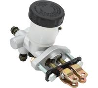 Go Kart Vérin de frein hydraulique de remplacement pour Roketa GK -01 GK -06 GK -13 GK -19 GK -28 GK -39 GK -43