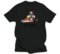 Go-Karting-Go-Karting-Go-Kart-Racing-Driver-T-Shirt