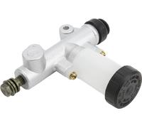 Go Karts Brake Master Cylinder,Go Karts Hydraulic Brake Master Cylinder,Brake Master Cylinder,Brake Master Cylinder Replacement for Hammerhead,Go Karts Parts