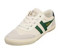 Go la Baskets Badmington Mesh Vert Claire Hommes - 42 EU