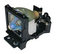 GO LAMP CM9209 Lampe pour projecteur BenQ MX810ST