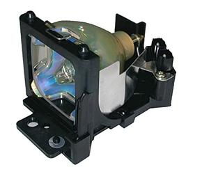 GO LAMP CM9209 Lampe pour projecteur BenQ MX810ST