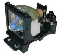 Go Lamp Value For Benq 5j.j1v05.001