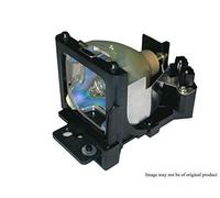 GO Lamps GL682 240W P-VIP lampe de projection - lampes de projection (P-VIP, 240 W, 3500 h, Acer, P1223)