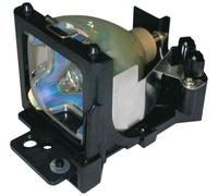GO Lamps GL699 245W UHP lampe de projection - Lampes de projection (UHP, 245 W, 2500 h, Hitachi, CP-WU8440 CP-WX8240 CP-X8150)