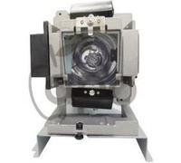 GO Lamps - Lampe de projecteur (équivalent à : 5811116701-S) - UHP - pour Optoma ProScene EH2060 G