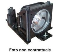 GO Lamps - Lampe de projecteur (équivalent à : Epson V13H010L49) - UHE - pour Epson EH-TW2800, TW2900, TW3200, TW3500, TW3600, TW4000, TW4400, TW4500, TW5500, TW5800 G
