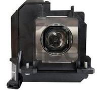 GO Lamps - Lampe de projecteur (équivalent à : Epson V13H010L68) - UHE - 230 watt - 4000 heure(s) (mode standard)/ 5000 heure(s) (mode économique) - pour Epson EH-TW5900, EH-TW5910, EH-TW6000, EH-TW60
