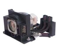 GO Lamps - Lampe de projecteur (équivalent à : Mitsubishi VLT-HC910LP) - UHP - 200 Watt - 2000 heure(s) - pour Mitsubishi HC1100, HC1500, HC1600, HC3000, HC3000U, HC3100, HC910, HD1000, HD1000U G