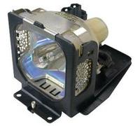 GO Lamps lampe de projecteur G