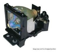 Lampe Videoprojecteur Go Lampes GL152 pour BenQ 59.J9401.CG1