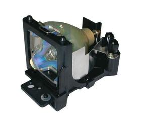 go lamps value go lamp value f pdesign 400-0184-00
