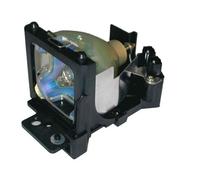 go lamps value go lamp value for benq 5j.j3l05.001