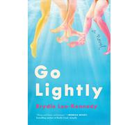 Go Lightly