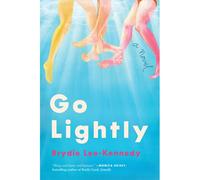 Go Lightly