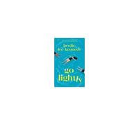 Go Lightly