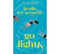 Go Lightly by Brydie LeeKennedy Brydie LeeKennedy (Auteur)