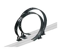 Carrera – Kit Looping 8 rails
