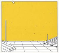 Go March - II [Import]