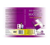 Go Mobile DVD et Succeed pour Le toilettage des Animaux de Compagnie, Le séminaire