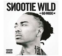 Legacy – Snootie Wild - Go Mode