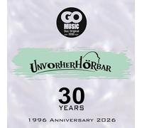Go Music/Unvorherhorbar 30 Years