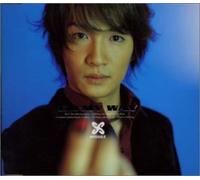 Go My Way [Import]