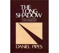 Go Naked: The Credible Expert: How to Stand Out In Medical Sales, Create More Opportunities, And Grow Your Business - [Version Originale] Michael Smith (Auteur)