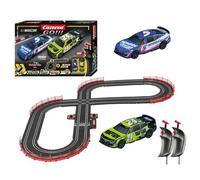 Go NASCAR Watkins Glen Duel