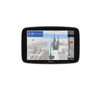 GPS TOMTOM GO Navigator 7