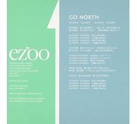 Go North/My Home Town [Import allemand]