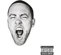 Mac Miller – Go:Od Am