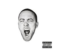Go:Od Am – Parlophone