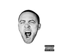 Go:Od Am