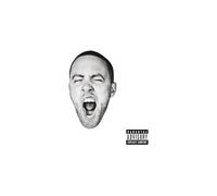 Mac Miller – Go:Od Am