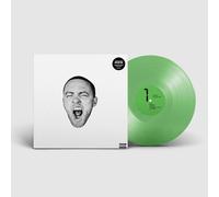 Go:Od Am (Ed Lim)