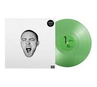 Go:Od Am (ed Lim)