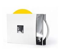 Mac Miller – Go:Od Am – Vinyle – Édition spéciale 10 ans (2025)