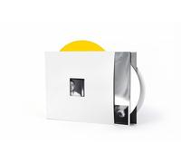 Go:Od Am (Édition Spéciale 10 Ans)