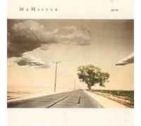 Go on. (1987) [Import]