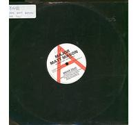 Go on Move (Erick 'More' '94 Vocal Mix) [Import]