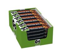 Go On Nutrition Wonder Protein Bar (24x45g) Caramel salé