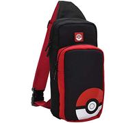 Go Pack Pokeball Sac pour Nintendo Switch