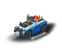 Go Paw Patrol Rrr - Chase