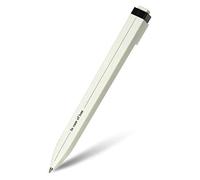 GO PEN IN CASE OF LOSS