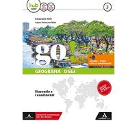 Go! Per la Scuola media. Con e-book. Con espansione online. Con Libro: fascicolo esame (Vol. 3)
