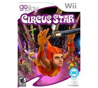 Go Play Circus Star [Import allemand]