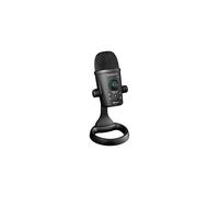 GO:PODCAST